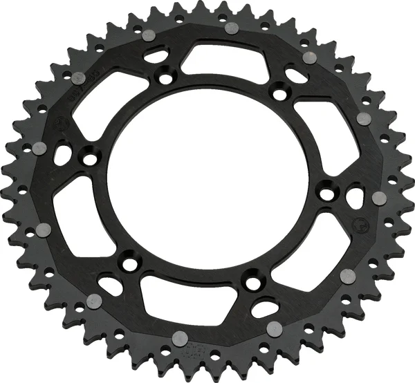 Pinion Dual Beta 13–19 Moose Racing lánckerék, 1, nordicamoto.ro