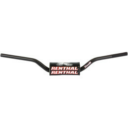 Renthal Fatbar 842 YZ65/85 19–20 kormány, 1, nordicamoto.ro