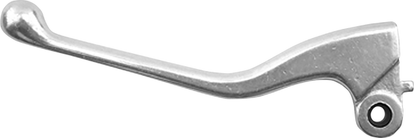 Kuplungkart, 1, nordicamoto.ro