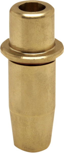 C630 Valve Guides Brown Oversize (+0, 1, nordicamoto.ro