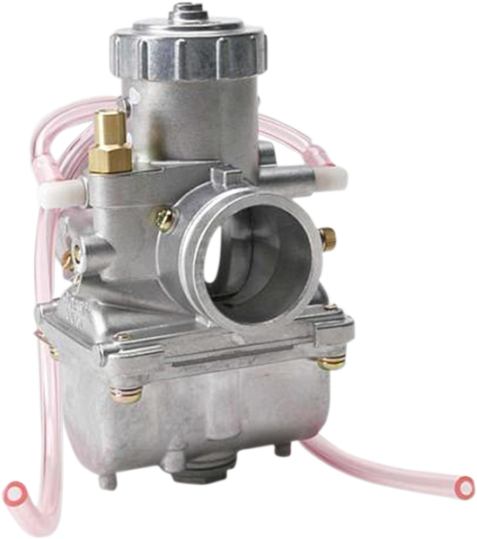 Vm Series Round Slide Carburetor Natural, 1, nordicamoto.ro