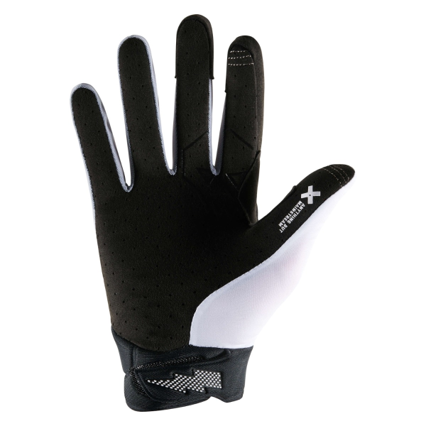 Manusi USWE Rök Off-Road Sharkskin, 3, nordicamoto.ro