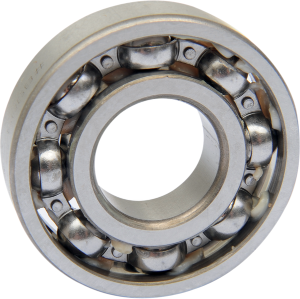 Counterbalance Shaft Bearing, 1, nordicamoto.ro