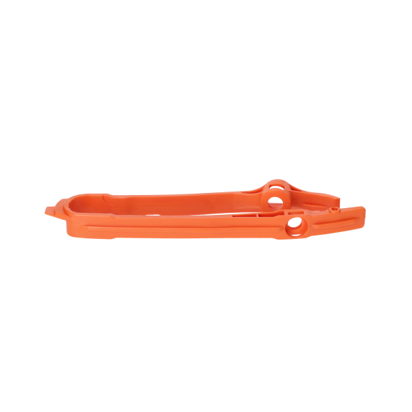 Acerbis láncvezető KTM/Husqvarna/GasGas 24'-27' modellekhez, narancssárga, 2, nordicamoto.ro