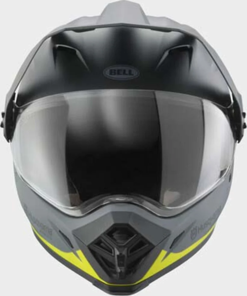 Husqvarna MX-9 ADV MIPS XS/53–54 sisak, 3, nordicamoto.ro
