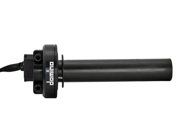 Throttle Control Anodized, 1, nordicamoto.ro