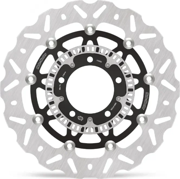 Nitro sorozatú úszó rotor, 1, nordicamoto.ro