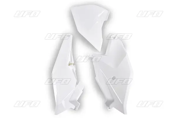 Oldallapok a KTM White modellhez, 1, nordicamoto.ro