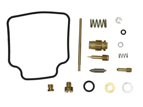 Kit reparatie carburator SUZUKI LT-4WD QUADRUNNER (90-96) (26-1420)  Bronco, 1, nordicamoto.ro