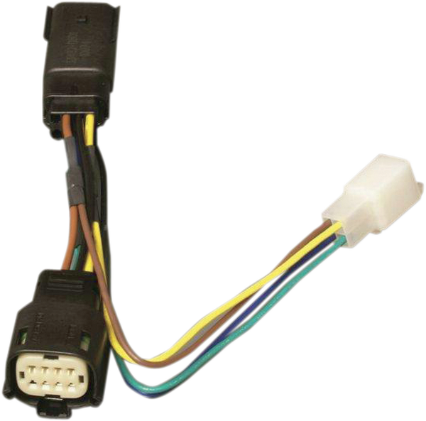 Trailer Wiring Sub-harness, 1, nordicamoto.ro
