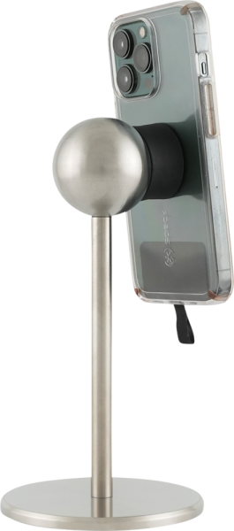 Iomini Stand Silver, 3, nordicamoto.ro