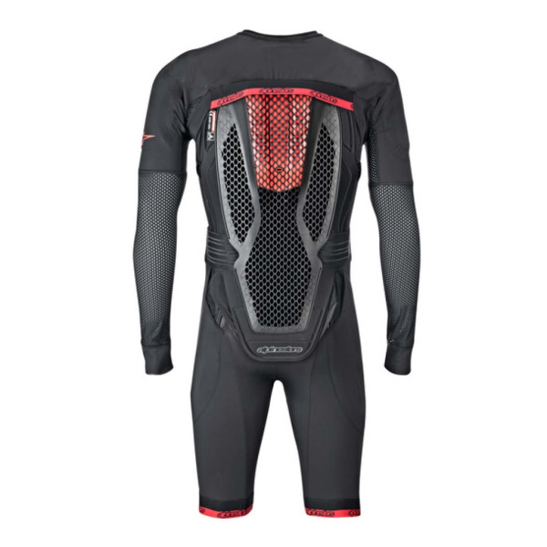 ALPINESTARS Tech-Air 10 motorkerékpár-légzsák-rendszer, 2, nordicamoto.ro