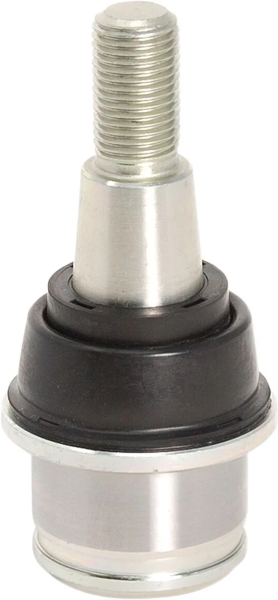 Front Suspension Ball Joint, 1, nordicamoto.ro