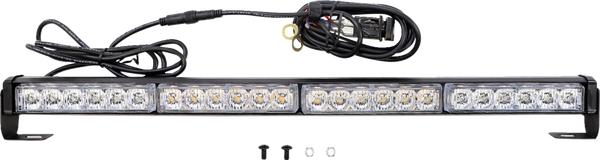 Led Chase Light, 1, nordicamoto.ro