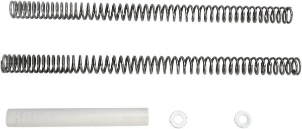 Front Fork Springs, 1, nordicamoto.ro