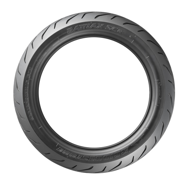 Battlax Sc gumiabroncs, 1, nordicamoto.ro