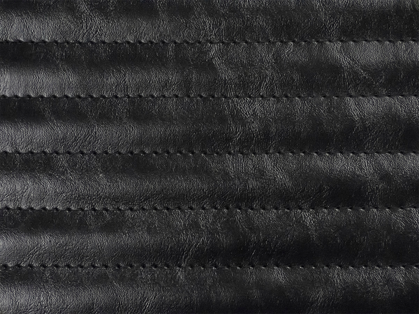 Cherokee Seat Black, 2, nordicamoto.ro