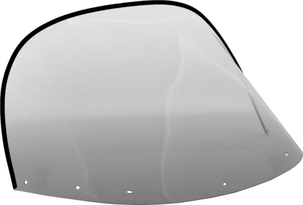 Windshield Lynx clear H32, 2, nordicamoto.ro