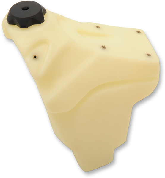 Large Capacity Gas Tank Natural, 2, nordicamoto.ro