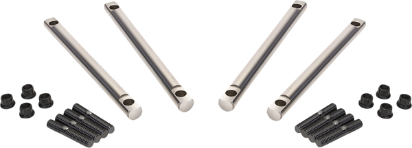 Rocker Shaft & Hardware Kit, 1, nordicamoto.ro