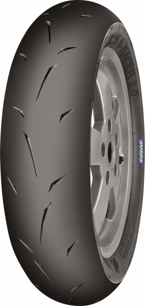 Mc 35 S-racer 2.0 Tire, 1, nordicamoto.ro