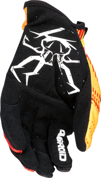 Agroid Pro Gloves  M, 5, nordicamoto.ro