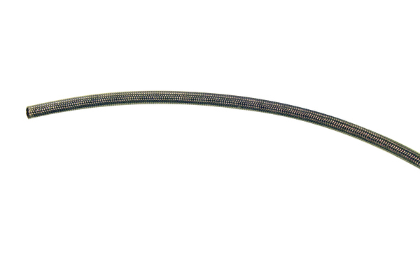 Bulk Hose Clear, 1, nordicamoto.ro