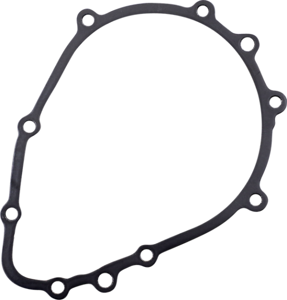 Replacement Stator Cover Gasket, 1, nordicamoto.ro