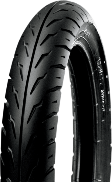 Nr Series Universal Moped Tire, 1, nordicamoto.ro