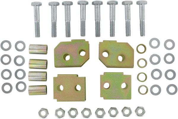 Lift Kit Zinc Plated, 1, nordicamoto.ro