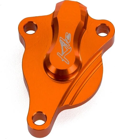 Clutch Cylinder Orange, 1, nordicamoto.ro