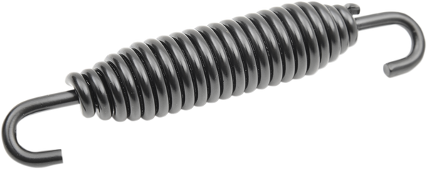 Kickstand Spring Black, 1, nordicamoto.ro