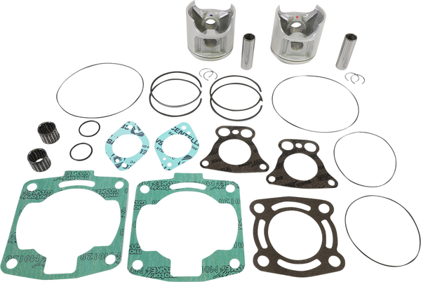 Top-end Engine Rebuild Kit, 1, nordicamoto.ro