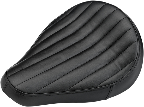 Midline Seat Black, 4, nordicamoto.ro