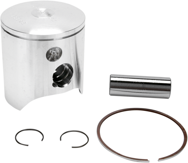 Wiseco Piston Suzuki, 1, nordicamoto.ro