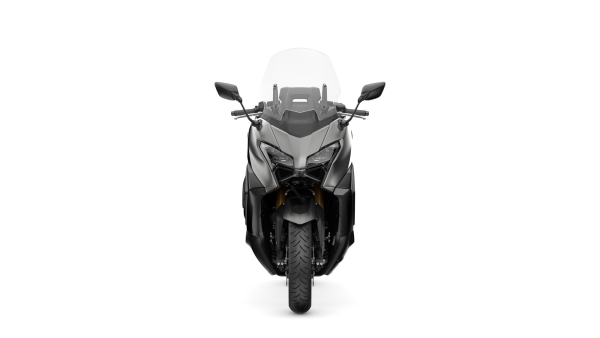 Yamaha TMAX 560 Tech MAX robogó, 2, nordicamoto.ro