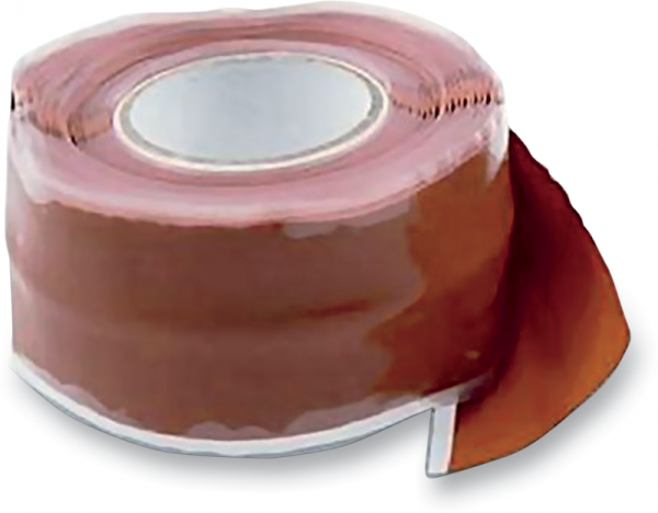 X-treme Tape Red, 1, nordicamoto.ro