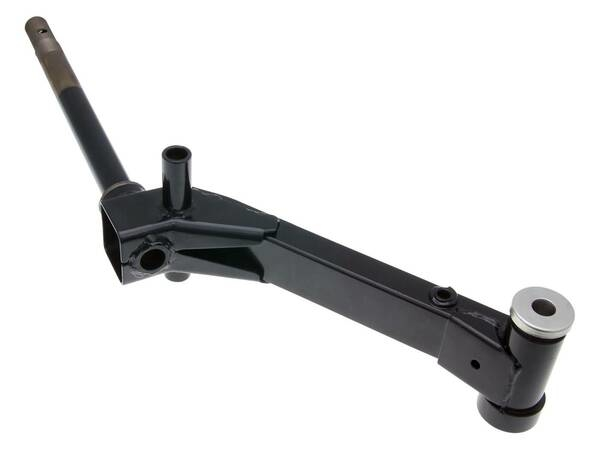 Steering Bearing, 1, nordicamoto.ro