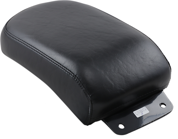 B-bones P-pad 84-99 St Black, 1, nordicamoto.ro