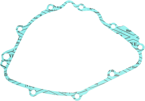 Replacement Stator Cover Gasket, 1, nordicamoto.ro