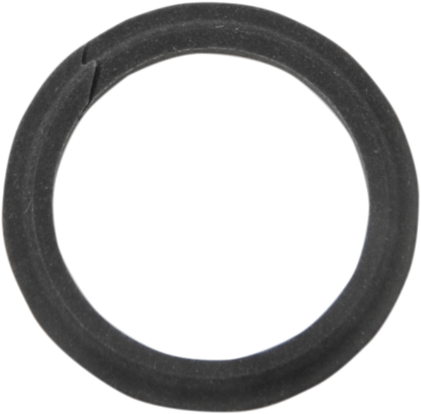 Front Fork Cartridge Seals Black, 1, nordicamoto.ro