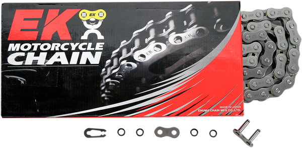 630 Sro Chain Natural, 2, nordicamoto.ro