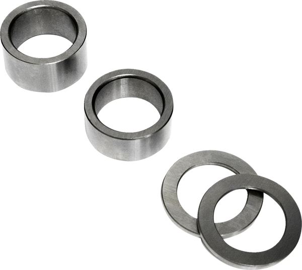 Crankshaft Bearing Race Kit, 1, nordicamoto.ro