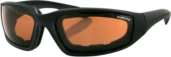 Foamerz 2 Sunglasses Black Medium Frame, 3, nordicamoto.ro