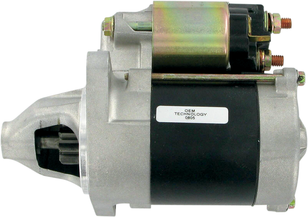 Indító a Kawasakihoz, 1, nordicamoto.ro