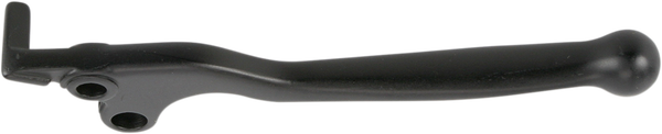 Replacement Brake Lever Black, 1, nordicamoto.ro