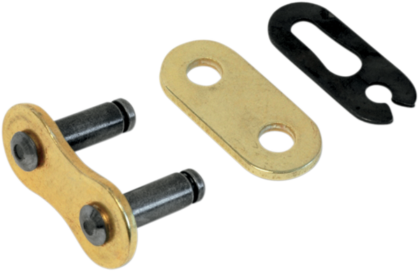 Ss 420 Mxr Replacement Connecting Link Gold, 2, nordicamoto.ro