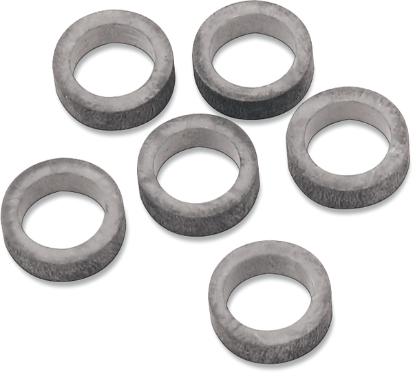 Replacement Washers, 1, nordicamoto.ro