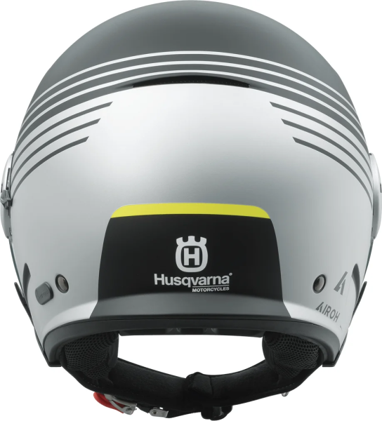 Husqvarna Helios XS/53-54 sisak, 6, nordicamoto.ro
