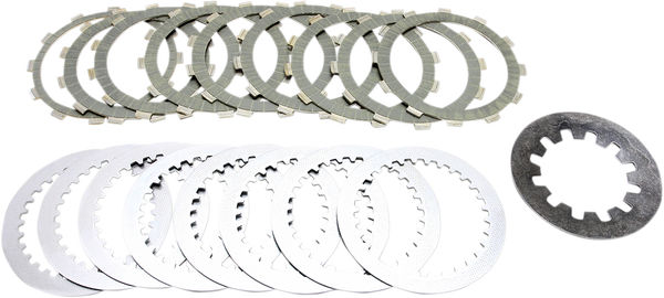Srk Series Clutch Kit, 1, nordicamoto.ro